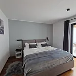 Appartement Maris Koper