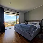 Appartement Maris Koper