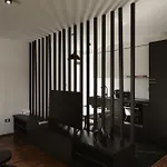 Maris Apartamento