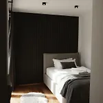 Apartamento Maris