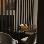 Maris Apartamento