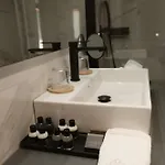 Maris Appartement Koper