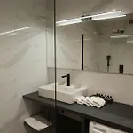Apartamento Maris