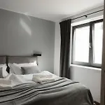 Maris Apartamento Koper