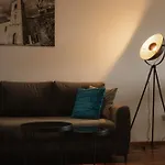 Apartamento Maris