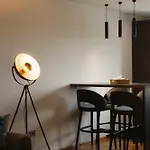 Maris Apartamento Koper