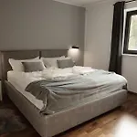 Apartamento Maris