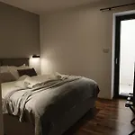 Apartamento Maris